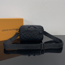 Louis Vuitton Satchel Bags